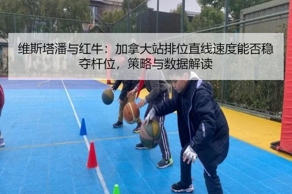 wei-si-ta-pan-yu-hong-niu-jia-na-da-zhan-pai-wei-zhi-xian-su-du-neng-fou-wen-duo-gan-wei-ce-lve-yu-shu-ju-jie-du-2-246.jpg