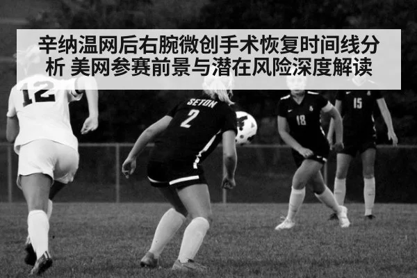辛纳温网后右腕微创手术恢复时间线分析 美网参赛前景与潜在风险深度解读